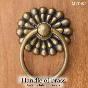 AWAG  / Ǌ| ^J uX AeB[N F MTMET-026 AWAG  EH[tbN Ǌ| ǖ nK[ CeA nh tbN DIY ǖ Vv g L