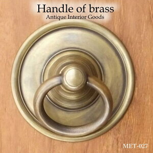 AWAG  / Ǌ| ^J uX AeB[N F MTMET-027 AWAG  EH[tbN Ǌ| ǖ nK[ CeA nh tbN DIY ǖ Vv g L