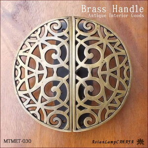 AWAG y2Zbgz / Ǌ| ^J uX AeB[N F MTMET-030  AWAG  EH[tbN Ǌ| ǖ nK[ CeA nh tbN DIY 