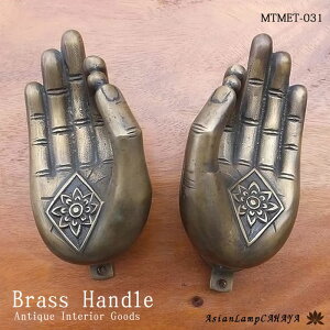 AWAG y2Zbgz / Ǌ| ^J uX AeB[N F MTMET-031  AWAG  EH[tbN Ǌ| ǖ nK[ CeA nh tbN DIY 