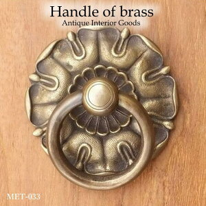 AWAG  / Ǌ| ^J uX AeB[N F MTMET-033 AWAG  EH[tbN Ǌ| ǖ nK[ CeA nh tbN DIY ǖ Vv g L