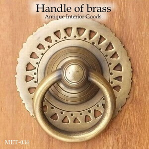 AWAG  / Ǌ| ^J uX AeB[N F MTMET-034 AWAG  EH[tbN Ǌ| ǖ nK[ CeA nh tbN DIY ǖ Vv g L