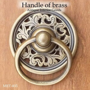 AWAG  / Ǌ| ^J uX AeB[N F MTMET-035 AWAG  EH[tbN Ǌ| ǖ nK[ CeA nh tbN DIY ǖ Vv g L