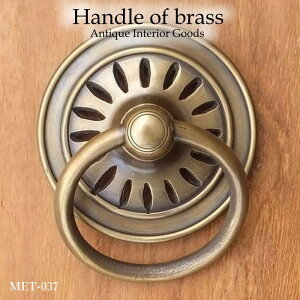 AWAG  / Ǌ| ^J uX AeB[N F MTMET-037 AWAG  EH[tbN Ǌ| ǖ nK[ CeA nh tbN DIY ǖ Vv g L