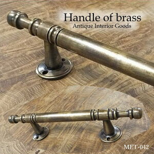 y䂤pPbg^z AWAG  / Ǌ| ^J uX AeB[N F MTMET-042 AWAG  EH[tbN Ǌ| ǖ nK[ CeA nh t