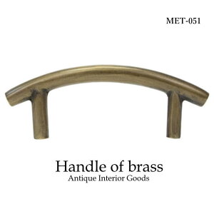 AWAG  / Ǌ| ^J uX AeB[N F MTMET-051 AWAG  EH[tbN Ǌ| ǖ nK[ CeA nh tbN DIY ǖ Vv g L