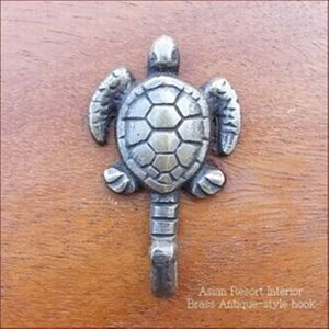 AWAG ^J uX ǖ Ǌ| tbN AeB[N FMTMET-057 yAWAG oG AWA Ƌ oƋ [  Ǌ|nK[ tbN  ʘH Cׂ| L[t