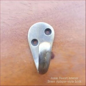 y䂤pPbgEzAWAG ^J uX ǖ Ǌ| tbN AeB[N FMTMET-059 AWAG oG AWA Ƌ oƋ [  Ǌ|nK[ tbN 