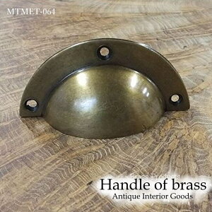 y䂤pPbg^z AWAG  / Ǌ| ^J uX AeB[N F MTMET-064 AWAG  EH[tbN Ǌ| ǖ nK[ CeA nh t