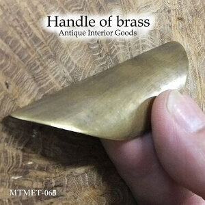 y䂤pPbg^z AWAG  / Ǌ| ^J uX AeB[N F MTMET-065 AWAG  EH[tbN Ǌ| ǖ nK[ CeA nh t