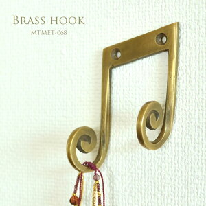 AWAG tbN / Ǌ| ^J uX AeB[N MTMET-068 AWAG  EH[tbN Ǌ| ǖ CeA nh  DIY ǖ Vv g Lrlbg g