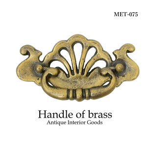 y䂤pPbg^z AWAG  / Ǌ| ^J uX AeB[N F MTMET-075 AWAG  EH[tbN Ǌ| ǖ nK[ CeA nh t