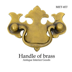 y䂤pPbg^z AWAG  / Ǌ| ^J uX AeB[N F MTMET-077 AWAG  EH[tbN Ǌ| ǖ nK[ CeA nh t