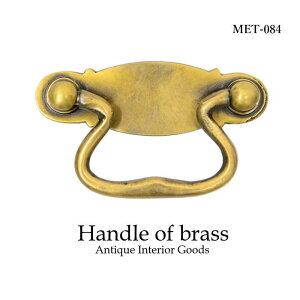 y䂤pPbg^z AWAG  / Ǌ| ^J uX AeB[N F MTMET-084 AWAG  EH[tbN Ǌ| ǖ nK[ CeA nh t