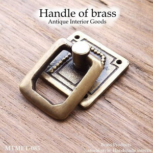 y䂤pPbg^z AWAG  / Ǌ| ^J uX AeB[N F MTMET-085 AWAG  EH[tbN Ǌ| ǖ nK[ CeA nh t