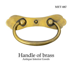 y䂤pPbg^z AWAG  / Ǌ| ^J uX AeB[N F MTMET-087 AWAG  EH[tbN Ǌ| ǖ nK[ CeA nh t