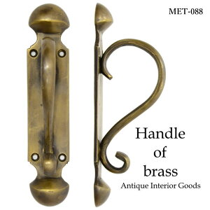 AWAG  / Ǌ| ^J uX AeB[N F MTMET-088 AWAG  EH[tbN Ǌ| ǖ nK[ CeA nh tbN DIY ǖ Vv g L