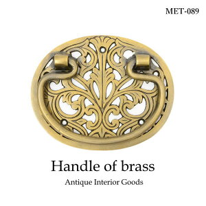 AWAG  / Ǌ| ^J uX AeB[N F MTMET-089 AWAG  EH[tbN Ǌ| ǖ nK[ CeA nh tbN DIY ǖ Vv g L