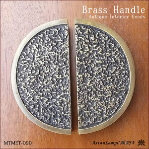 AWAG y2Zbgz / Ǌ| ^J uX AeB[N F MTMET-090 AWAG  EH[tbN Ǌ| ǖ nK[ CeA nh tbN DIY ǖ Vv