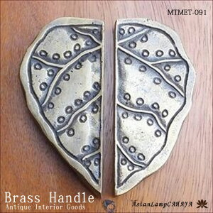 AWAG y2Zbgz / Ǌ| ^J uX AeB[N F MTMET-091 AWAG  EH[tbN Ǌ| ǖ nK[ CeA nh tbN DIY ǖ Vv