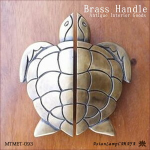 AWAG yEZbgz / Ǌ| ^J uX AeB[N F MTMET-093  AWAG  EH[tbN Ǌ| ǖ nK[ CeA nh tbN DIY 