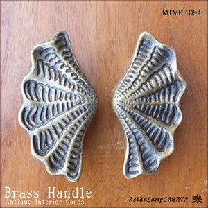 AWAG y2Zbgz / Ǌ| ^J uX AeB[N F MTMET-094 AWAG  EH[tbN Ǌ| ǖ nK[ CeA nh tbN DIY ǖ Vv