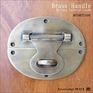 AWAG ^J  / Ǌ| ^J uX AeB[N F MTMET-096 AWAG  EH[tbN Ǌ| ǖ nK[ CeA nh  DIY ǖ Vv g 