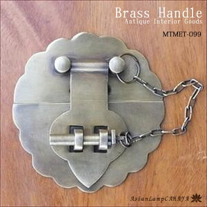 y䂤pPbg^z AWAG ^J  / Ǌ| ^J uX AeB[N F MTMET-099 AWAG  EH[tbN Ǌ| ǖ nK[ CeA nh