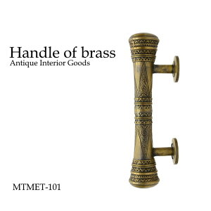 AWAG hA nhi^j / Ǌ| ^J uX AeB[N MTMET-101 AWAG  EH[tbN Ǌ| ǖ CeA  tbN DIY ǖ Vv X Jt