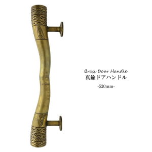 AWAG hA nhi^j / Ǌ| ^J uX AeB[N MTMET-104  AWAG  EH[tbN Ǌ| ǖ CeA  tbN DIY ǖ Vv 