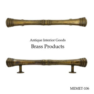 AWAG hA nhi^j / Ǌ| ^J uX AeB[N MTMET-106  AWAG  EH[tbN Ǌ| ǖ CeA  tbN DIY ǖ Vv 