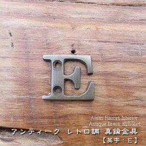 y䂤pPbgEz v[gpFE / ^J AeB[N Fmtmet-124 AWAG  EH[tbN Ǌ| ǖ  tbN o ܂ hA  mu C