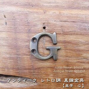 y䂤pPbgEz v[gpFG / ^J AeB[N Fmtmet-126 AWAG  EH[tbN Ǌ| ǖ  tbN o ܂ hA  mu C