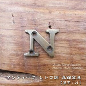 y䂤pPbgEz v[gpFN / ^J AeB[N Fmtmet-133 AWAG  EH[tbN Ǌ| ǖ  tbN o ܂ hA  mu C