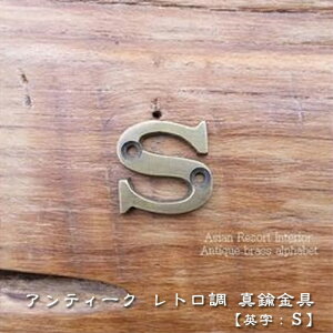 yz֔z v[gpFS / ^J AeB[N Fmtmet-138 AWAG  EH[tbN Ǌ| ǖ  tbN o ܂ hA  mu CeA nh