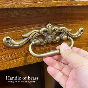 AWAG  / Ǌ| ^J uX AeB[N F MTMET-177 AWAG  EH[tbN Ǌ| ǖ nK[ CeA nh tbN DIY ǖ Vv g L