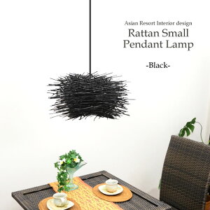 yLEDdWzy_gCg Ɩ ^  ƂƂ ݂艺Cg (ubN) LED X[ i` _Ng[ X|bgCg  CeA JtF _CjO o n