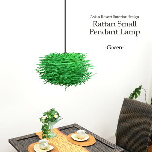 yLEDdWzy_gCg Ɩ ^  ƂƂ ݂艺Cg (O[) LED X[ i` _Ng[ X|bgCg  CeA JtF _CjO o n