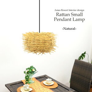 yLEDdWzy_gCg Ɩ ^  ƂƂ ݂艺Cg (i`) AWA LED X[ i` _Ng[ X|bgCg  CeA JtF _Cj