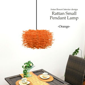 yLEDdWzy_gCg Ɩ ^  ƂƂ ݂艺Cg (IW) LED X[ i` _Ng[ X|bgCg  CeA JtF _CjO o n