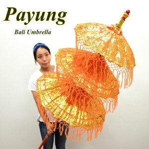 y@llpz AWA G oG p/oP 3i IWiS4Fj H220cm OTH-0003-OR yAWAG u Ɩp Xܗp fBXvC ՗ o̎P  傫 IuWF  