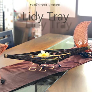 AWA G fB {[g^ gC oG GXjbN AWAeCXg ][gCeA fBXvC Lb`G e[uEFA H OTH-0105