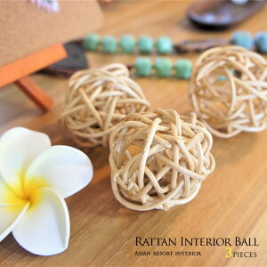 AWA G ^CeA{[ [6cm^3] OTH-0107 AWA Ƌ oƋ AWAG  oG ^̒u ʏ EHbV[ fBXvC ϗtA r