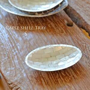 AWA G o I[o VF gCW18×D11×H4.5cm STCY OTH-0113 AWA o G gC g[  M ~ v[g L Lk L L̃gC  u EFfB