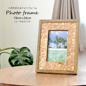 nKL邫炫tHgt[ R[sN AWA G LLVF̃tHgt[ tHgt[ ʐ^ |XgJ[hTCY UCN KX r[Y  