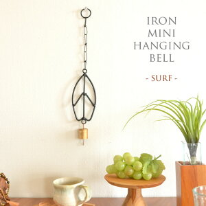 ACAnMO~jx iT[t{[hj AWA G nMO AeB[N y 킢 EH[ fR[V X fBXvC   R i` nh