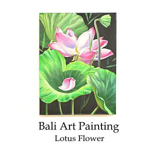 蓮 絵 絵画の人気商品 通販 価格比較 価格 Com