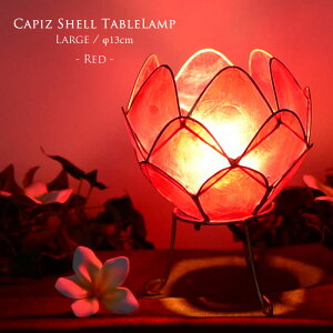 JsXL [^X e[uv LTCY ybhz킢 IV  v[g xbh TCh Q  Ɩ xbhTCh ԐڏƖ iCgCg q xbhTCh