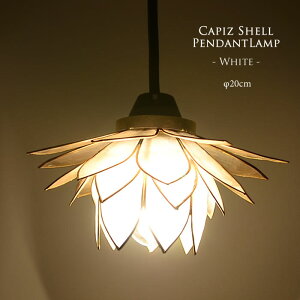 yXlCiIzJsXL [^X y_gCg yzCgz VƖ _CjOp Hp Q rO Ɩ Cg q rO JE^[ 킢  @̉ 