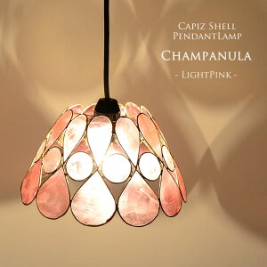 yLEDdWzJsXL y_gCg Jpj CgsNSLA-0006-LPK E17/40W VƖ _CjO _Ng[ Hp Q rO Ɩ Cg q rOp ԗp